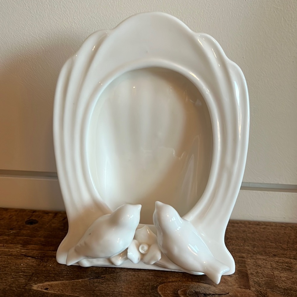 Northcrest Picture Frame